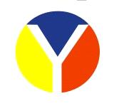 Shanghai Caiyang Industry Co.,Ltd