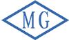 Shanghai M.G. industrial felt Manufacturing Co.,Ltd