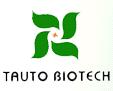 Shanghai Tauto Biotech Co.,Ltd