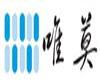 Shanghai Weimol Industry Co., Ltd