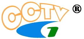 Shenzhen CG Electronics Co.,Ltd.