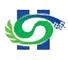 Shenzhen GSH Technology Co,. Ltd