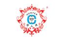 Shenzhen King-Top Modern Hi-Tech Co., Ltd.
