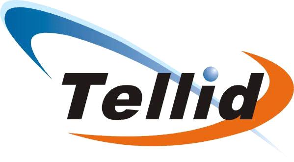 Shenzhen Tellid Communication Tech. Co., Ltd.