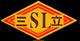 Shijiazhuang Sanli Grain Sorting Machinery Co., Ltd.