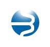 Sunshine Opto-Electronics Enterprise Co., Ltd.