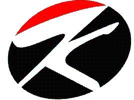 Suzhou Jinke Automation Equipment Co., LTD