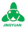 Tianjin Jingyuan Industry Group