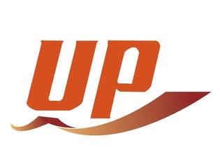 UP (Guangzhou) Electronics Co., Ltd.