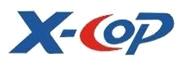 WenQiang Electronic Technology Co.,Ltd