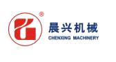 Wenzhou Chenxing Machiney Co., Ltd.