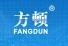 Zhejiang Fangdun Instrument Valve Co.,Ltd