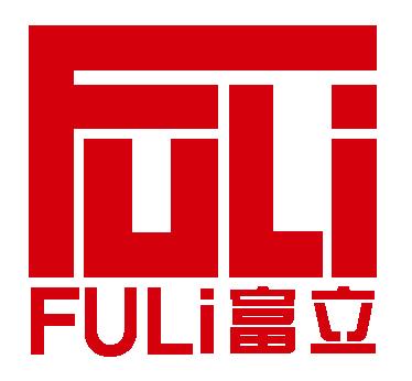 Wenzhou Fuli Packaging Co.Ltd
