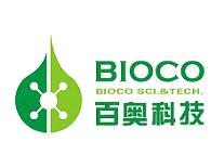 Wuhan Bioco Sci. & Tech. Dev. Co.,Ltd.