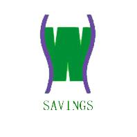 Xiamen Savings Environmental  Co., Ltd.
