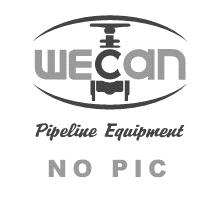 Xiamen Wecan Valve Co., Ltd.