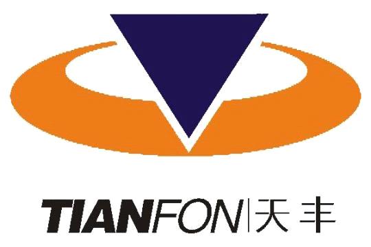 Xinxiang Tianfeng Machinery Manufacture Co., Ltd.