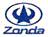 Yancheng Zonda Group