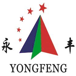 Yongfeng Plastic Hardware & Electric manufactory