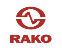 ZHEJIANG RAKO POWER-STATION VALVES CO.,LTD