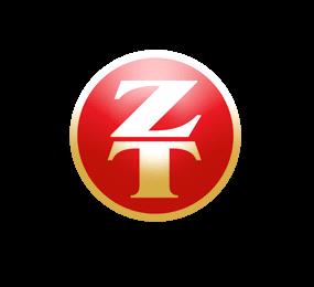 ZT INDUSTRY GROUP CO., LTD