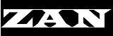 Zan Power & Machinery Co,. Ltd