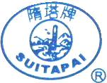 Zhejiang Tiantai industrial cloth factory