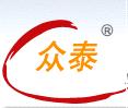 Zhongtai FRP Pipe Co.,Ltd