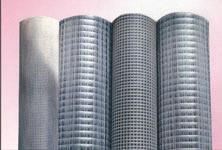 kefengshuotrade.co.,ltd