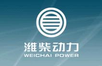 weichai/ swiec