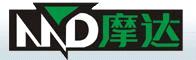wenzhou moda electric co ltd