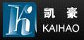Taizhou Huangyan KaiHao Plastic Molds Co.,Ltd.