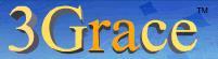 zhejiang trimone electric co., ltd.