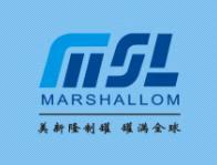 Marshallom  Holdings Ltd.
