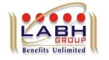 Labh Group of Companies-Labeling Machines Division