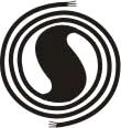 SPECIAL CABLES PVT. LTD.
