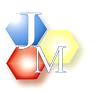 JIN MAO SCIENCE TECHNOLOGY INSTRUMENT ENTERPRISE CO., LTD