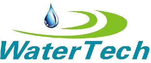Angel watertech(ShenZhen) Co.,Ltd.