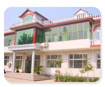 Anping County Xulongda Mesh Co.,Ltd