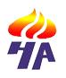 Anping HONGAO Hardware & Wire Mesh Co., Ltd