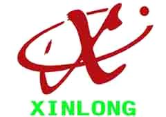 Anping Xinlong Wire Mesh Manufacture Co., Ltd.