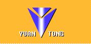 Anping YuanTong spraying wiremesh Factory