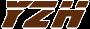 Anping Yuzhihao Wire mesh Products Factory