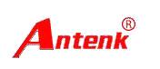 Antenk Electronics Co., Ltd.