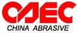 CHINA ABRASIVES IMPORT & EXPORT CORPORATION