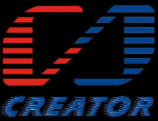 Creator (China) Tech Co., Ltd.