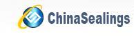 Chinasealings Group Inc.