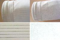 Daheng Filter Cloth Co.,Ltd.