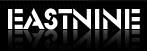 Eastnine International