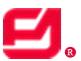 FULL AMP ELECTRIC CO.,LTD